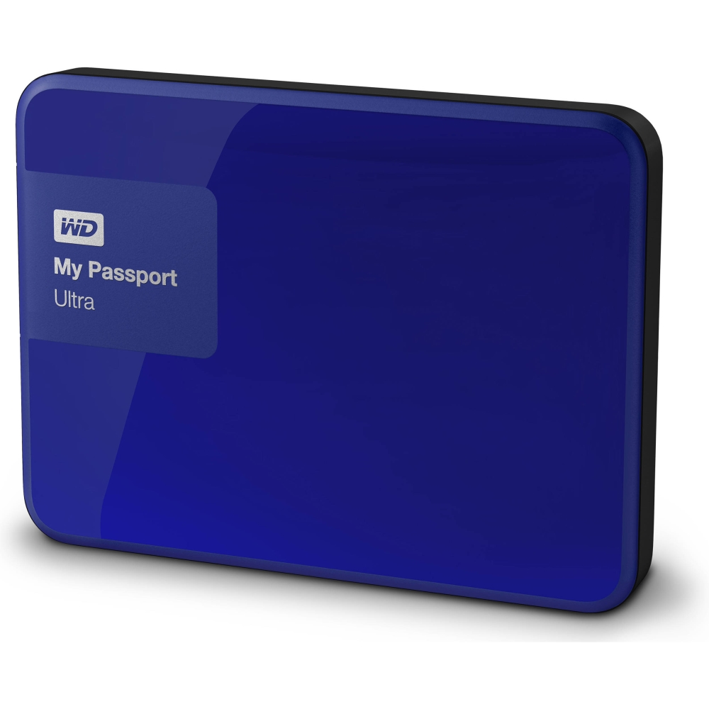 tvard-disk-western-digital-my-passport-ultra-25-western-digital-wdbgpu0010bbl